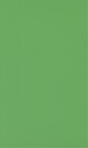 Front LACCATO SAND - VERDE ECO